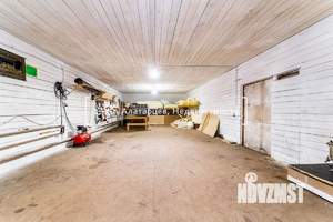 Дом 29м², 1-этажный, участок 10 сот.  