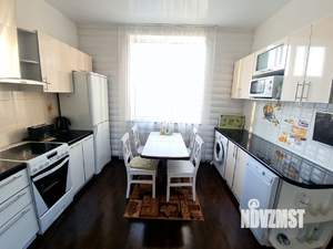 Дом 88м², 2-этажный, участок 15 сот.  