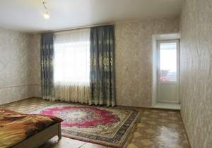 Дом 227м&sup2;, 2-этажный, участок 11 сот.  