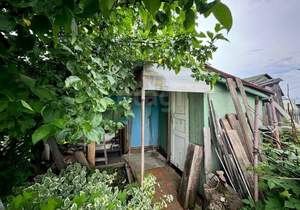 Дача 25м&sup2;, 2-этажный, участок 4 сот.  