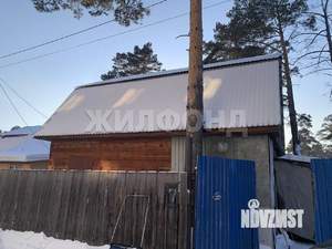 Дом 140м&sup2;, 2-этажный, участок 7 сот.  