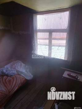 Дача 34м&sup2;, 2-этажный, участок 4 сот.  