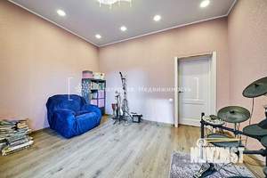 Дом 170м², 2-этажный, участок 10 сот.  
