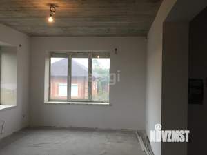 Коттедж 300м², 2-этажный, участок 11 сот.  