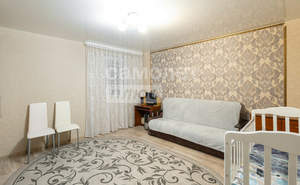 Дом 91м&sup2;, 2-этажный, участок 7 сот.  