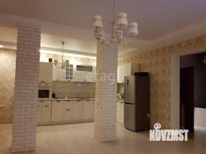 Дом 150м², 2-этажный, участок 7 сот.  