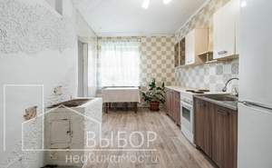 Дом 70м², 1-этажный, участок 10 сот.  