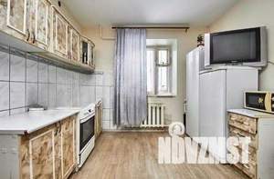 Коттедж 250м², 3-этажный, участок 17 сот.  