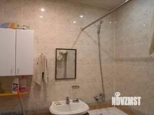 Коттедж 240м², 2-этажный, участок 8 сот.  