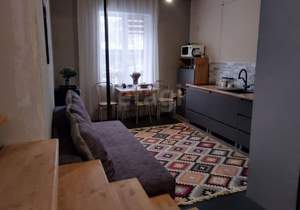 Дом 161м&sup2;, 2-этажный, участок 349 сот.  