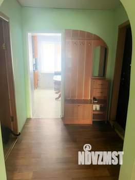 Дом 128м², 2-этажный, участок 8 сот.  