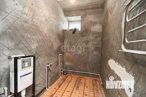Дом 484м², 2-этажный, участок 4 сот.  