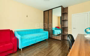 Дом 150м², 1-этажный, участок 980 сот.  