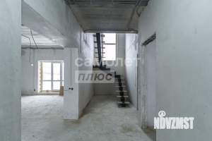 Дом 145м&sup2;, 2-этажный, участок 10 сот.  