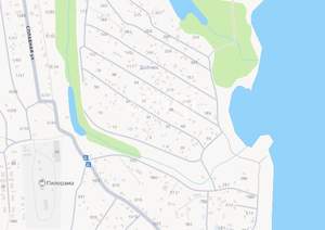 Дом 16м&sup2;, 2-этажный, участок 6 сот.  