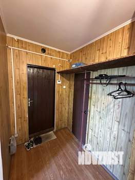 Дом 108м&sup2;, 2-этажный, участок 8 сот.  