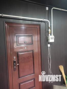 Коттедж 199м&sup2;, 2-этажный, участок 18 сот.  