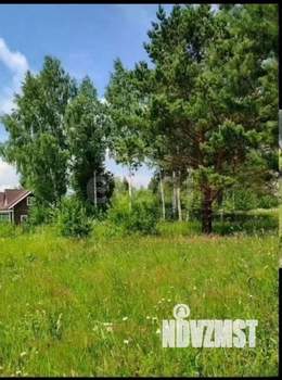 Дом 128м&sup2;, 2-этажный, участок 15 сот.  