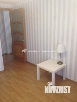 Дом 170м², 2-этажный, участок 3 сот.  
