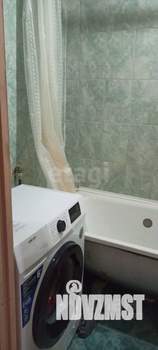 Дом 80м², 1-этажный, участок 7 сот.  