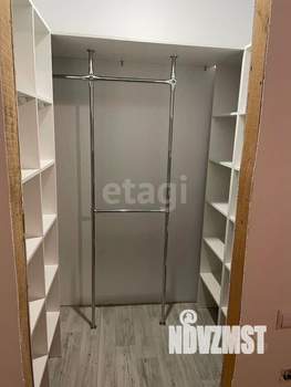 Дом 100м², 2-этажный, участок 8 сот.  