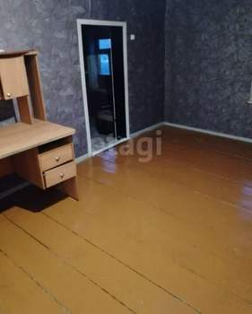 Дом 80м², 1-этажный, участок 20 сот.  