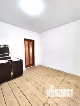 Дом 86м&sup2;, 2-этажный, участок 4 сот.  