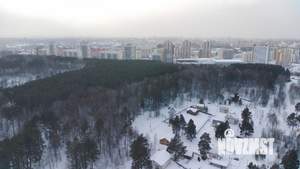 Дом 190м², 2-этажный, участок 7 сот.  