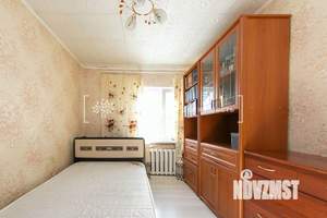 Дом 65м², 1-этажный, участок 7 сот.  