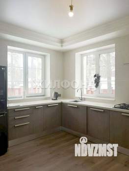 Дом 151м², 2-этажный, участок 14 сот.  