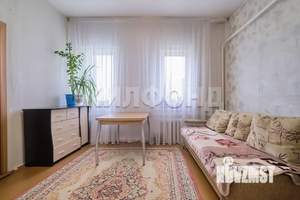 Дом 78м&sup2;, 1-этажный, участок 8 сот.  