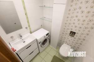 Таунхаус 188м², 10-этажный, участок 0 сот.  