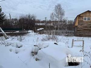 Дача 20м&sup2;, 1-этажный, участок 5 сот.  