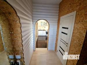 Дом 88м², 2-этажный, участок 15 сот.  