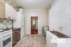 Дом 70м², 1-этажный, участок 10 сот.  