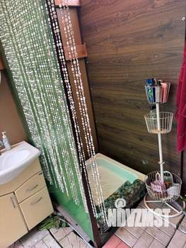 Дом 36м², 2-этажный, участок 3 сот.  