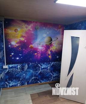 Дом 70м&sup2;, 1-этажный, участок 7 сот.  