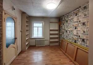 Дом 68м&sup2;, 1-этажный, участок 6 сот.  