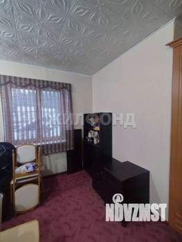 Дом 61м&sup2;, 2-этажный, участок 6 сот.  