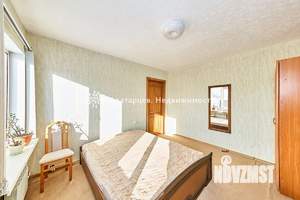 Дом 120м², 2-этажный, участок 8 сот.  