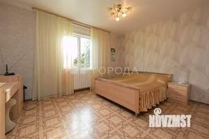 Дом 275м&sup2;, 2-этажный, участок 12 сот.  