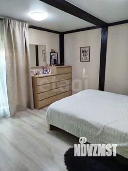 Дом 140м&sup2;, 2-этажный, участок 8 сот.  