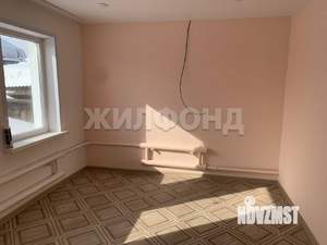 Дом 86м&sup2;, 1-этажный, участок 7 сот.  