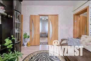 Дом 78м&sup2;, 1-этажный, участок 8 сот.  