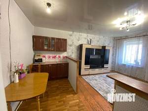 Дом 40м², 1-этажный, участок 3 сот.  