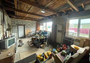 Дом 240м², 2-этажный, участок 5 сот.  