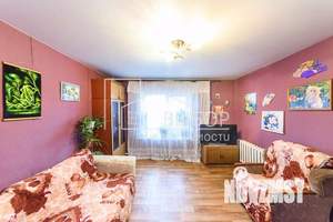 Дом 60м², 2-этажный, участок 5 сот.  