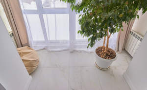 Дом 260м&sup2;, 3-этажный, участок 3 сот.  