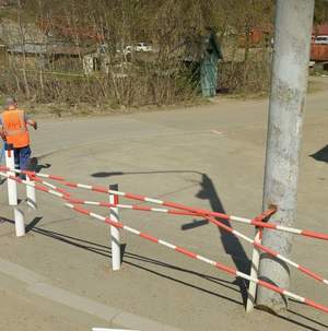 Дом 16м², 1-этажный, участок 10 сот.  