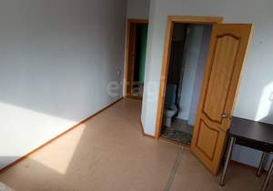 Дом 255м², 3-этажный, участок 8 сот.  